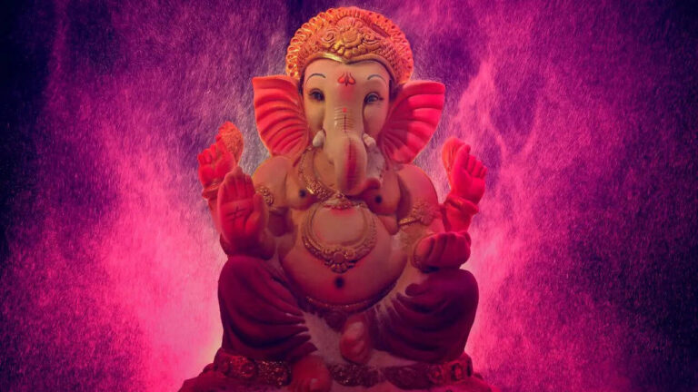 Vaishakh Vinayak Chaturthi 2026