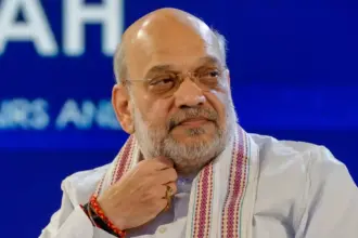 Women Reservation Bill