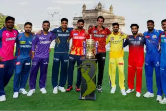 IPL 2026 loan rule