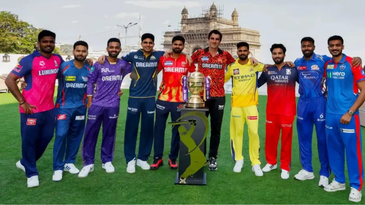 IPL 2026 loan rule