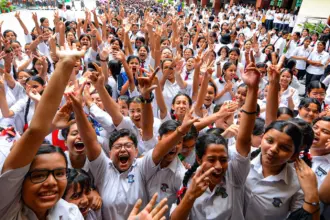 UP Board 12th Result 2026