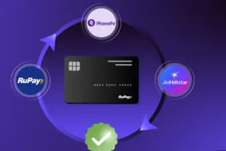 RBI auto debit rules