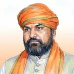 Bihar revenue suspension