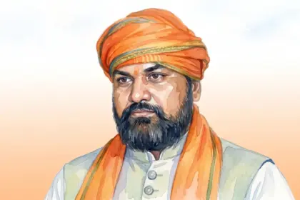 Bihar revenue suspension