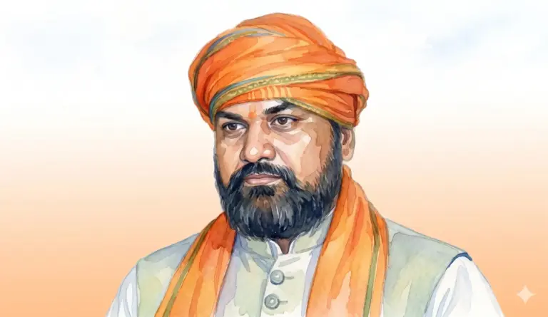 Bihar revenue suspension
