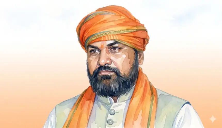 Bihar revenue suspension