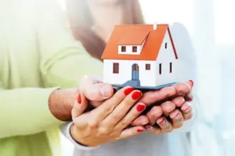 NRI Property Purchase India