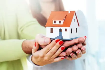 NRI Property Purchase India