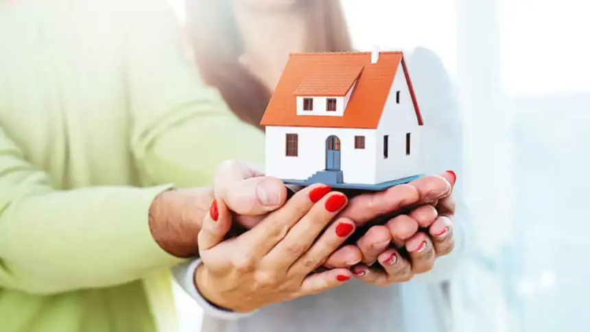 NRI Property Purchase India