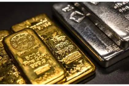 Gold Price Forecast 2026