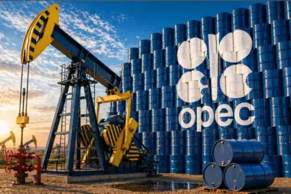 OPEC Membership Benefits