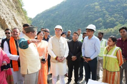 Kedarnath Yatra 2026 Preparation