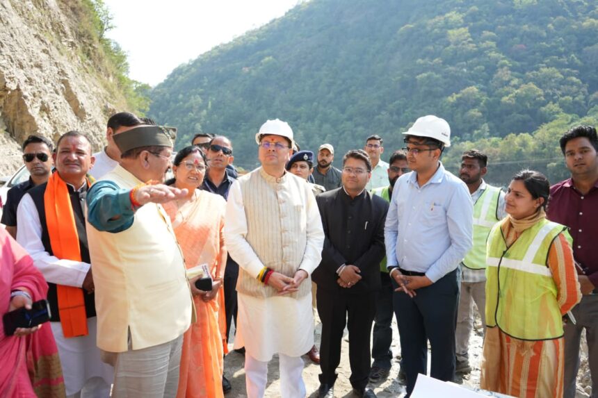 Kedarnath Yatra 2026 Preparation