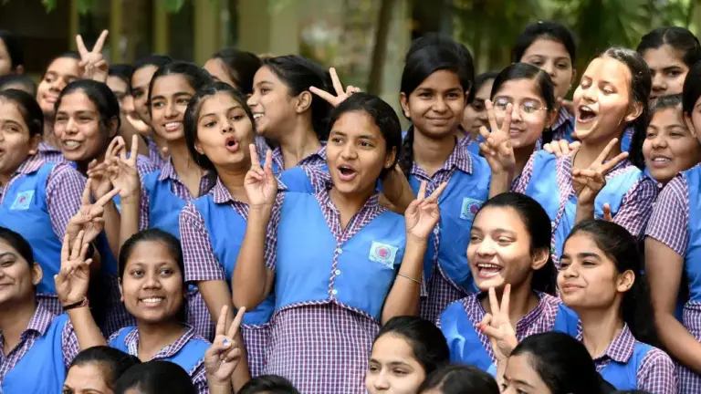 Uttarakhand Board Result 2026
