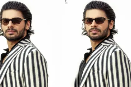Mahabharat Fame Ayush Shah Fraud Case