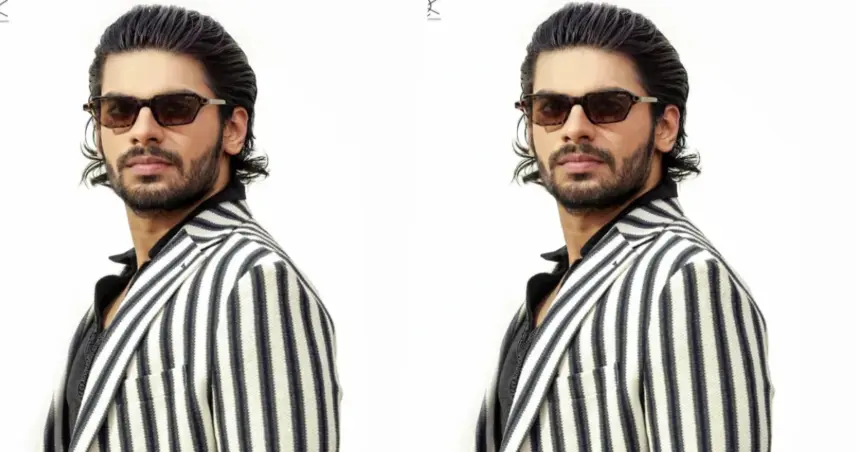 Mahabharat Fame Ayush Shah Fraud Case