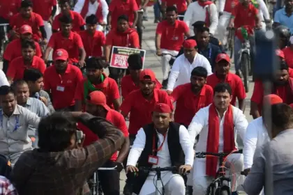 Brahmin Community Controversy