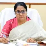 Mahila Samriddhi Yojana Delhi ₹2500 monthly financial assistance scheme for eligible women