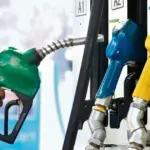 Petrol diesel and ATF export duty cut announced by government from August 15 2026