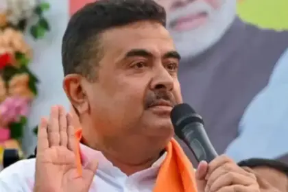 Vande Mataram Rule