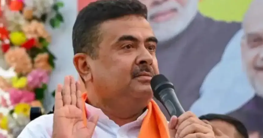 Vande Mataram Rule
