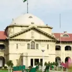 Allahabad High Court Verdict