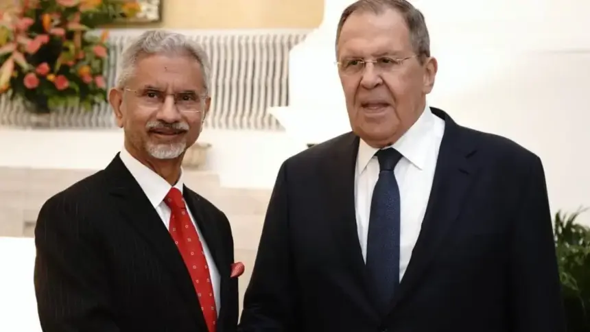 BRICS Summit 2026