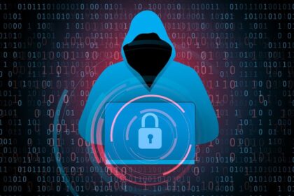 Uttarakhand Cyber Crime