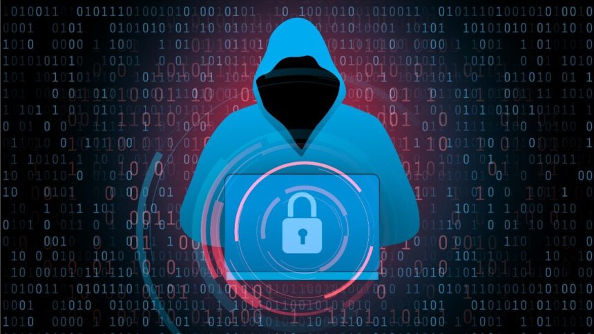 Uttarakhand Cyber Crime