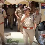 Kanpur Dalit Teen Assault: कानपुर के सचेंडी क्षेत्र में हैंडपंप विवाद के बाद दलित किशोर से मारपीट मामले की सांकेतिक तस्वीर