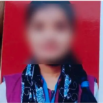 Meerut BA Student Murder Case: मेरठ में मृतक बीए छात्रा का फाइल फोटो