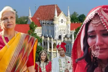 Twisha Sharma Death Mystery: Madhya Pradesh High Court cancels anticipatory bail in case involving Giribala Singh