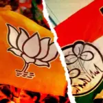 West Bengal Election Result Prediction 2026: पश्चिम बंगाल चुनाव 2026 में अबीर बिक्री और सट्टा बाजार के संकेत