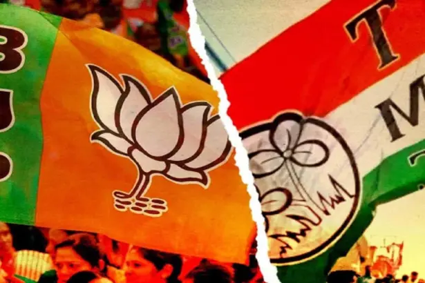 West Bengal Election Result Prediction 2026: पश्चिम बंगाल चुनाव 2026 में अबीर बिक्री और सट्टा बाजार के संकेत