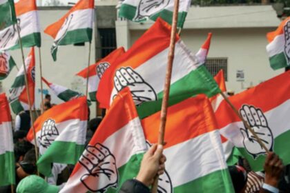 Kerala Election Result 2026