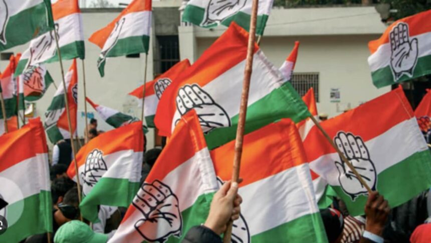 Kerala Election Result 2026