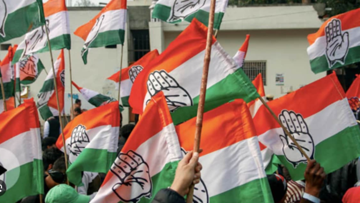 Kerala Election Result 2026