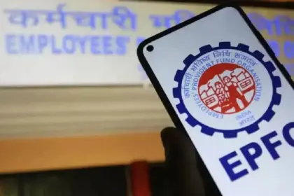 EPFO New Rules