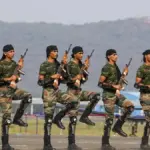 Agniveer-Rohit-Rawat-Martyr