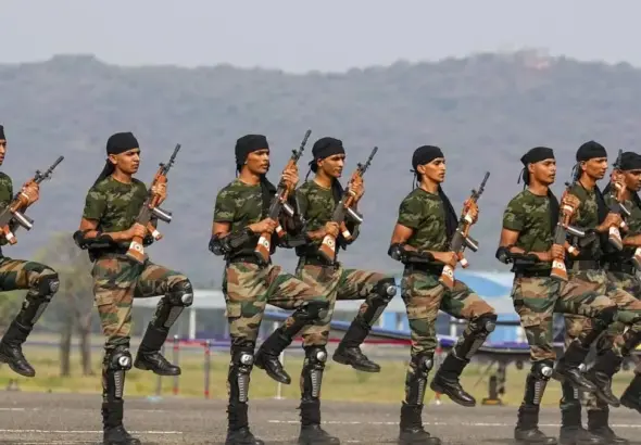 Agniveer-Rohit-Rawat-Martyr