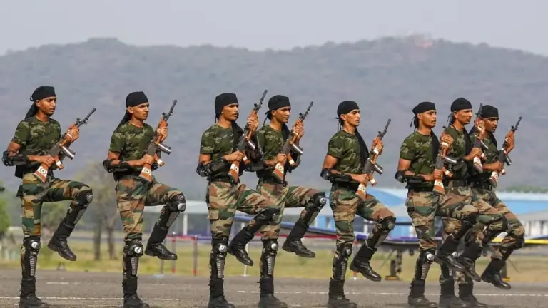 Agniveer-Rohit-Rawat-Martyr