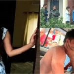 ALT Text: Ankita Bhandari Case में वायरल ऑडियो विवाद के बाद गिरफ्तार भाजपा के पूर्व विधायक सुरेश राठौर की तस्वीर।