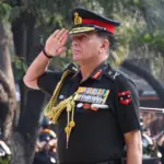 Army Modernization: General Dhiraj Seth assumes charge as the 31st Chief of Army Staff, highlighting India's Army Modernization and future defence transformation plans.