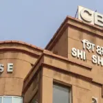 CBSE Re-evaluation Portal 2026: CBSE students applying through the CBSE Re-evaluation Portal 2026 for answer sheet verification and rechecking.