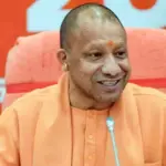Azamgarh Development Projects: CM Yogi Adityanath inaugurates and lays foundation stones for ₹955 crore development projects in Azamgarh.