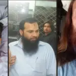 Commander Ghazi Mumtaz Death: Lashkar-e-Taiba commander Ghazi Mumtaz whose reported death in Pakistan has triggered discussions on terror networks and regional security.