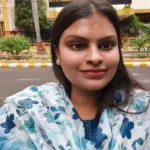 Competitive Exam Success Story: Charu Pandey from Chhattisgarh who cleared 19 competitive exams including SSC, IBPS, SBI and RRB, inspiring thousands of government job aspirants across India.
