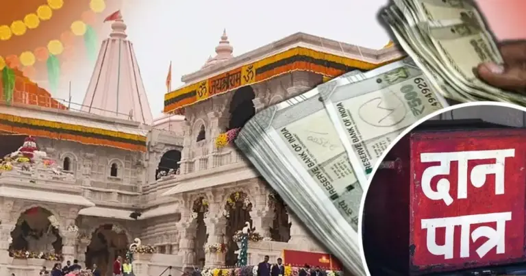 Follow Us: TV TODAY BHARAT Live | Breaking Hindi News Live | Website: Tv Today Bharat|  X  | FaceBook | Quora| Linkedin | tumblr | whatsapp Channel | Telegram | YOUTUBE ।
