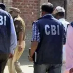 Fake Medicine Scam: CBI investigation into the Fake Medicine Scam involving alleged bribery, hawala transactions, and a Rs 5000 crore pharmaceutical fraud network.