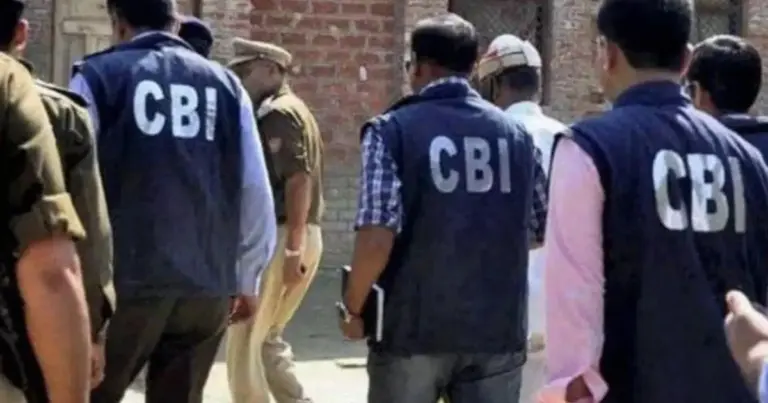 Fake Medicine Scam: CBI investigation into the Fake Medicine Scam involving alleged bribery, hawala transactions, and a Rs 5000 crore pharmaceutical fraud network.